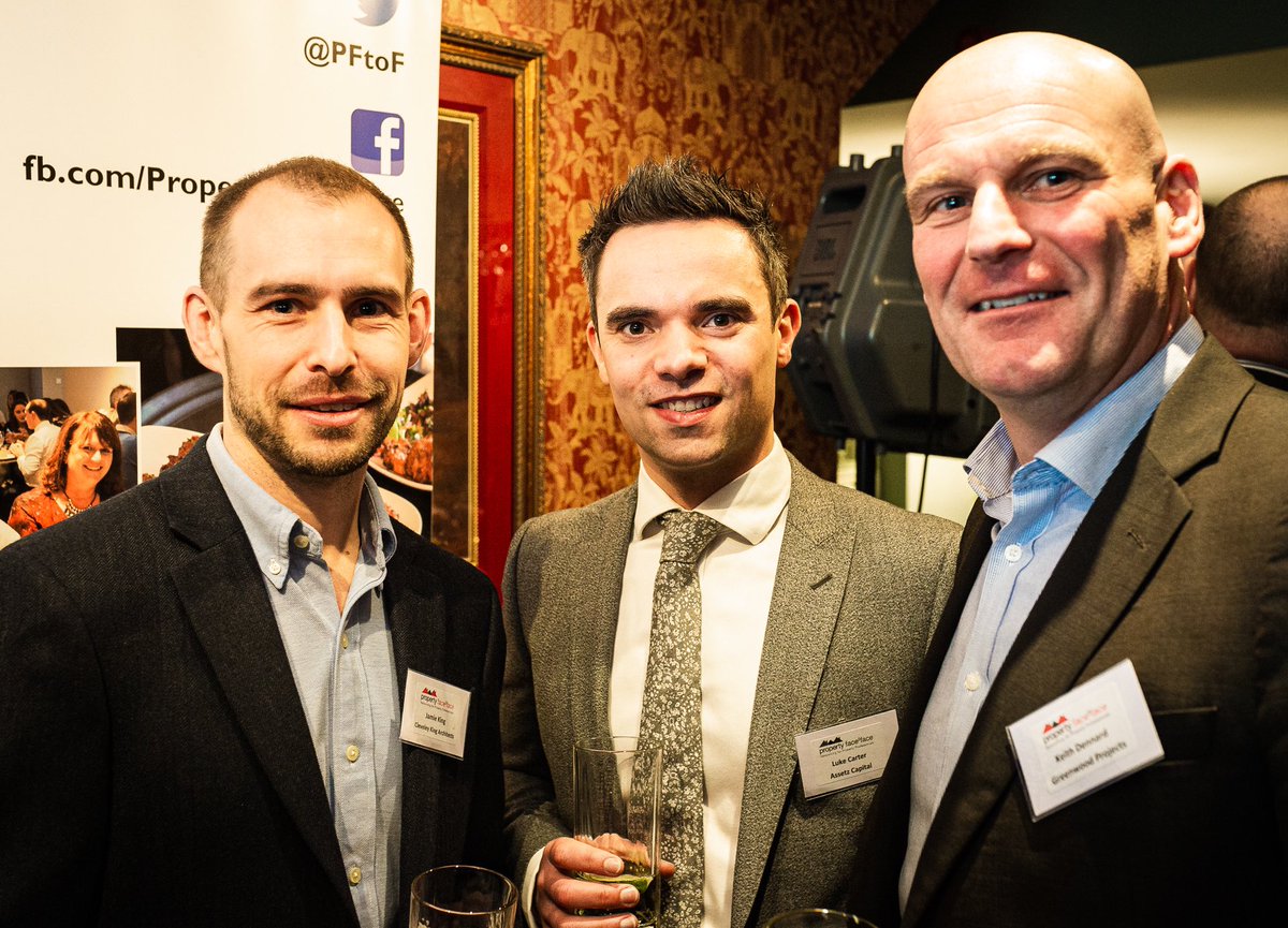 Curry Club, Friday February 7th 2020 held at <a href="/MaharajaRetreat/">The Maharaja's Retreat</a> was a sell out event, with over 70 guests filling the restaurant. We also had 11 'first time' companies attending. The  next lunch is on April 3rd - to book, click here: tinyurl.com/udjmw6k