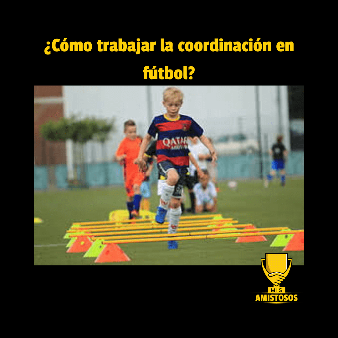 ❤️😍⚽⭕  Pues si, somos unos amantes del trabajo físico en circuito, creemos que tiene muchísimas ventajas y esta semana <a href="/antonioinef91/">Ñete</a> nos enseña a preparar una sesión de coordinación con dos circuitos. 
Puedes verlo aquí 👉😍 misamistosos.com/?p=1642