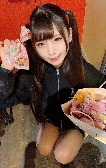 Twitterのコスプレ画像27