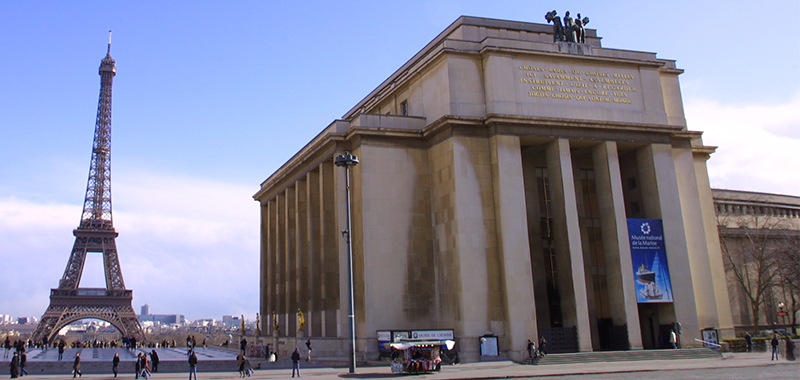 NouMa_fr's tweet photo. Le ministère de la culture lance un appel d'offres pour la rénovation du musée national de la Marine 👉 https://t.co/uyMlv66djX https://t.co/861rPnSVC1