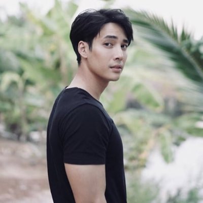 ThaimazingMNL's tweet photo. Thai Actor Denkhun Ngamnet to be paired with Filipina Actress Nadine Lustre

Read here: https://t.co/JoalMu7Ear

#Burado #DenkhunNgamnet #NadineLustre https://t.co/xgRo7uNAl9