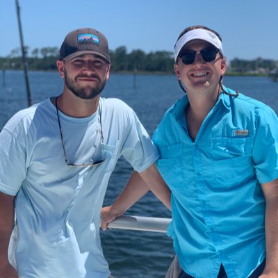 LarkinChandler's tweet photo. #NewProfilePic https://t.co/GyY78AViLF