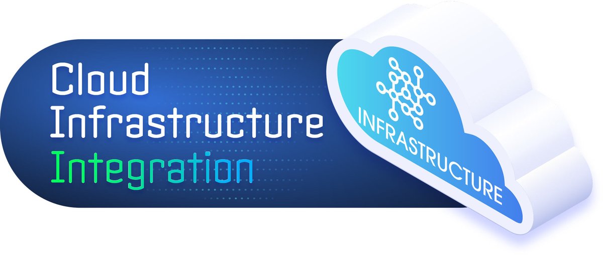 glue_id's tweet photo. Read all about Cloud Infrastructure Integration in our second blog in this series. https://t.co/DwtcFN8i3T

#cloudinfrastructure #cloudintegration #paas #saas #iaas #integrationstrategy https://t.co/Ak3IkdODV2