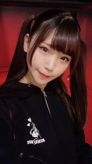 Twitterのコスプレ画像31