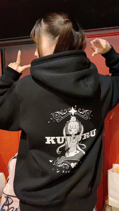 Twitterのコスプレ画像32