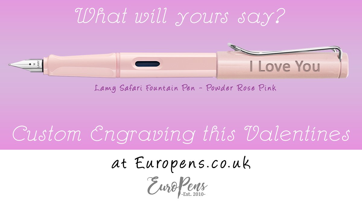 Europens Europens Twitter Europens Europens Twitter