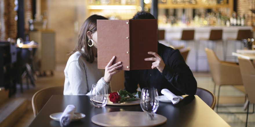 Que lo que la carta de Dos Cielos Madrid ha unido no lo separe el hambre.

#ALifeWellLived
#DosCielosMadrid
@palacioduquesgm