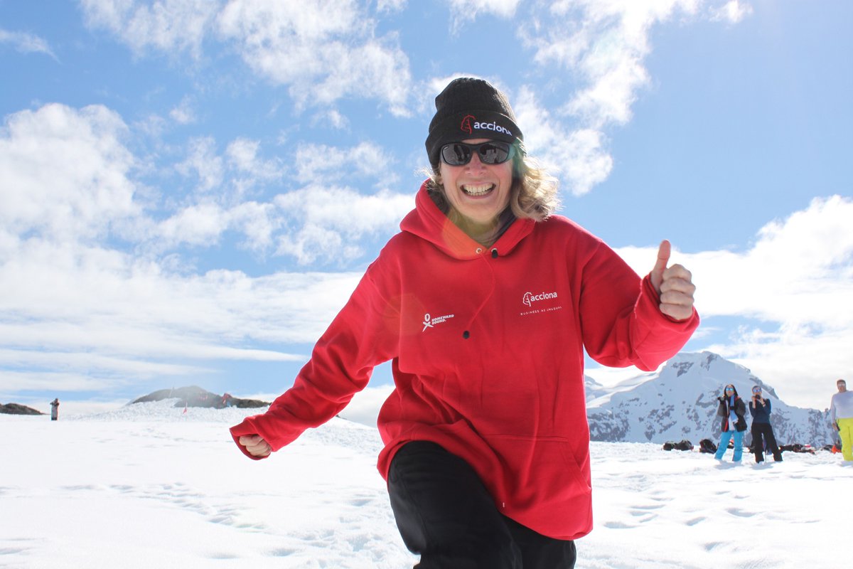 Homeward Bound tweet media