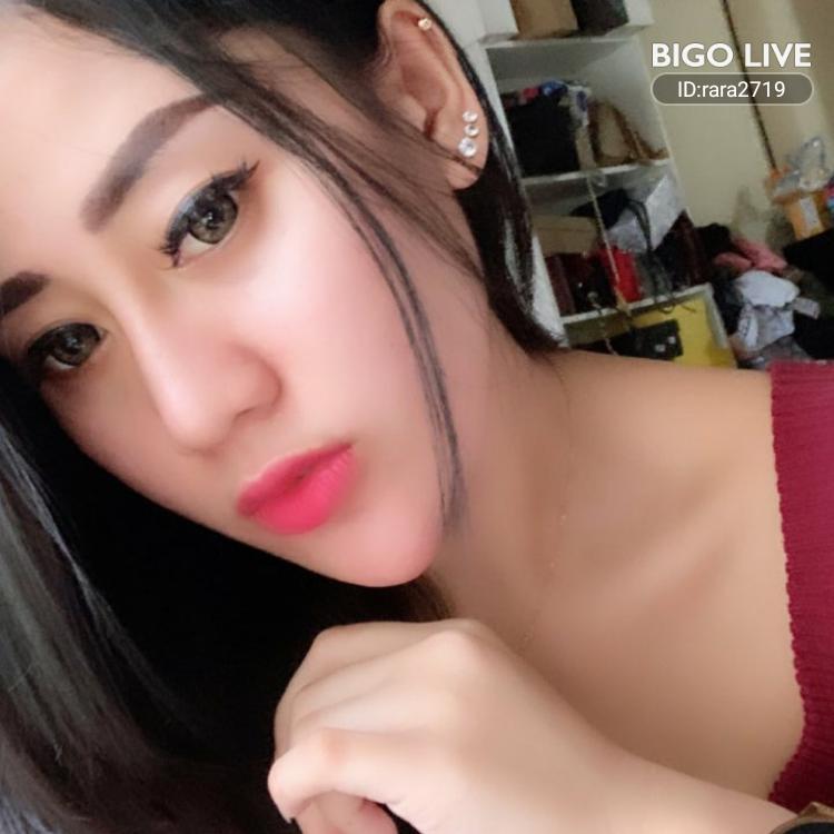 _cepiwan's tweet photo. Masuk dan nonton LIVE Cinta���•UM di #BIGOLIVE:    
https://t.co/d8VGCe2qfE https://t.co/V8T6B0rnql