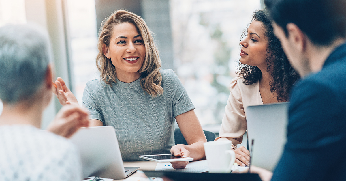 SuperOfficeIE's tweet photo. We love feedback from our Customers! 

Here is what Chris Oliver, MD of Boyne First Aid Training said

“Superoffice has optimised our business operations and increased sales dramatically giving us a footprint in a competitive market.”

Read more cases here https://t.co/IR0LrGJBDV https://t.co/oKpve9vYpn