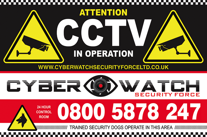 CyberSecurityF4's tweet photo. Jake is our fully qualified dog handler/instructor.

Cyber Watch Security Force Ltd.
Tel: 01322 424 552
Email: info@CyberWatchSecurityForceLtd.co.uk

 #gaurddogs #doghandling #drugdogs #servicedogs #securitydogs #germanshepherd #alsatian #SecurityGuard https://t.co/rLi9HFnnUe