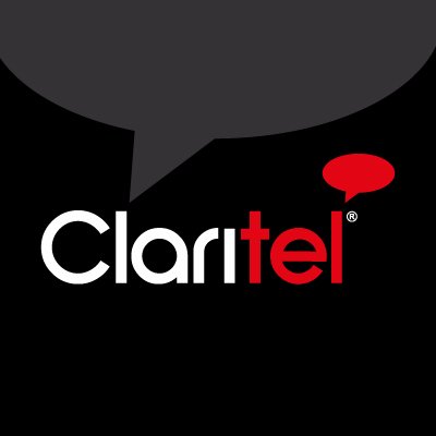 UCLanUNITEplus's tweet photo. *PAID PLACEMENT* Marketing Assistant based in Blackburn for @Claritelltd. Placement can be worked flexibly around other commitments. Contact amelaine@uclan.ac.uk. @UCLanCareers @UCLanJMP @UCLanLSBE @UCLanAlumni @UCLanSU https://t.co/aHHXykzfV0