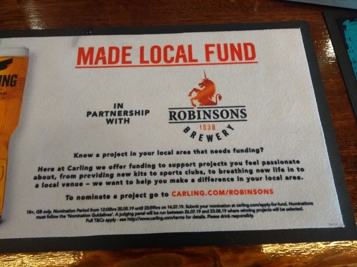 Men's Sheds Cymru tweet media