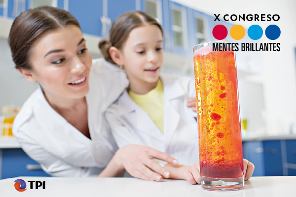 CongresoMB's tweet photo. ⚗️🧪🧬🔬🔭👩‍🔬Hoy, 11 de febrero, se celebra el Día Internacional de la Mujer y la Niña en la Ciencia #11f2020 #11F #díamujeryniñaenciencia #mujeryciencia https://t.co/xW63p2SjOv