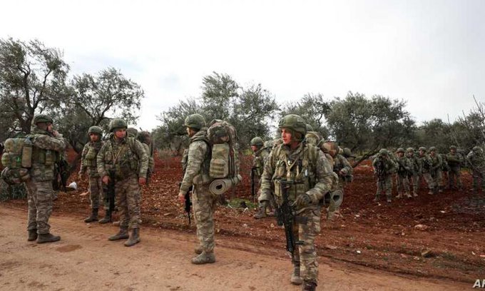 View image on Twitter