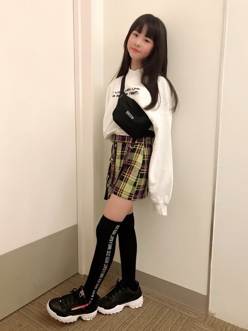 Twitterのコスプレ画像71