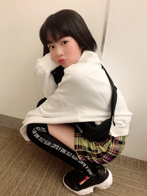 Twitterのコスプレ画像72