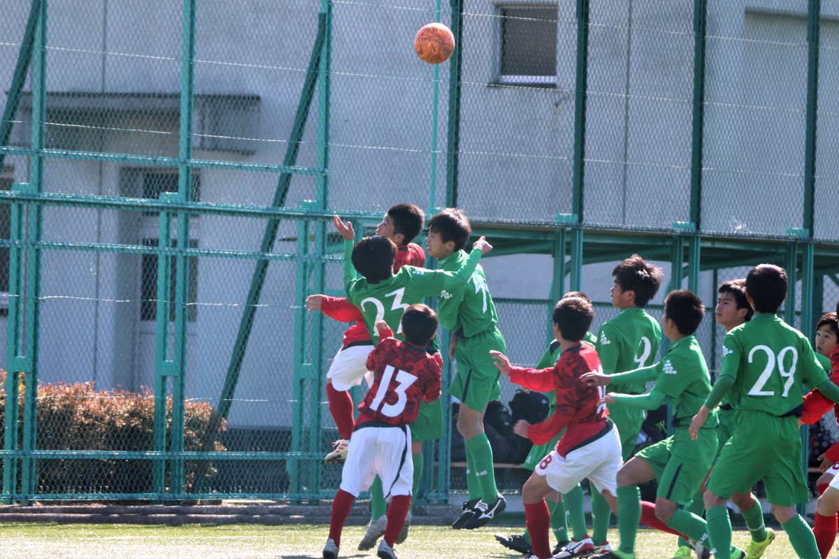 Yuuhi211 Trm Friendly Sc Vs Fc杉野 Photoはこちら T Co X4qfzulaky Fc杉野 Friendly フレンドリーサッカー 新砂運動場