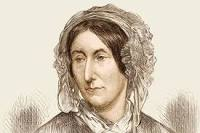 Poster girl for  #WomeninScienceDay - Mary Somerville joint 1st female member of the Royal Astronomical Soc. Her work formed the backbone of the1st science curriculum at Cambridge Uni. What I love about her most is that she refused sugar in her tea as a child cos slavery. /2