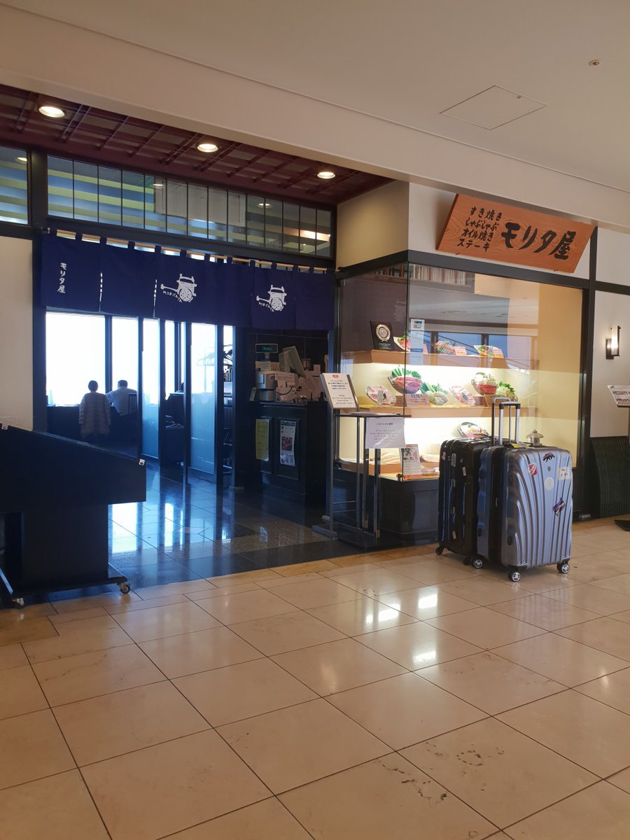 codegateYUT's tweet image. 2 test