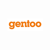 HACThousing's tweet photo. "We’re excited to be involved in developing the v4 data standard with HACT. We believe that developing standards for our sector will enable housing providers to efficiently process and share information with our partners." 

A warm welcome to @gentoogroup

https://t.co/PNqMLdabYj https://t.co/6h70kDdkVU
