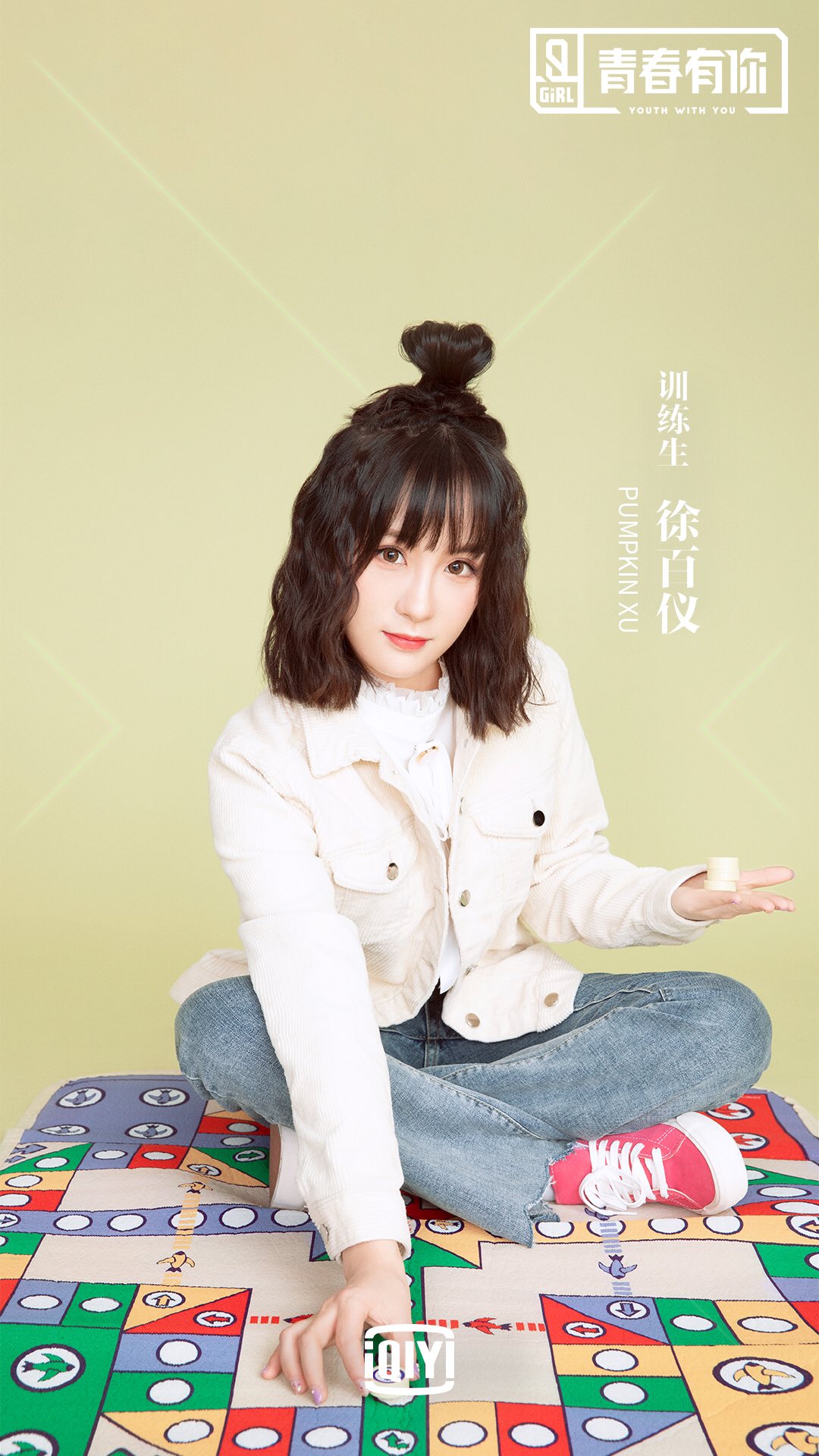 人気特価 裸足青春2箱セット TVドラマ - udm.aed-cm.org