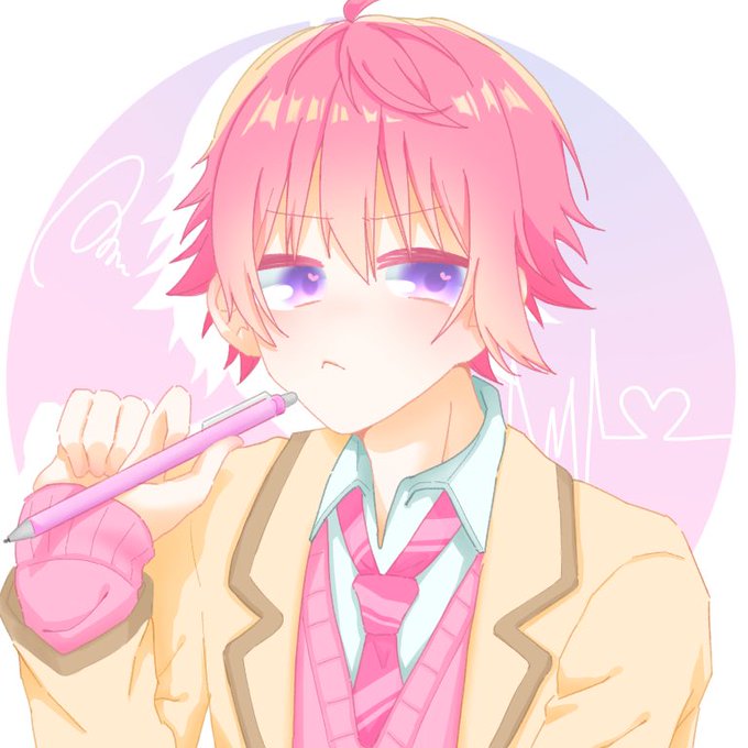 さとみくんのtwitterイラスト検索結果 古い順