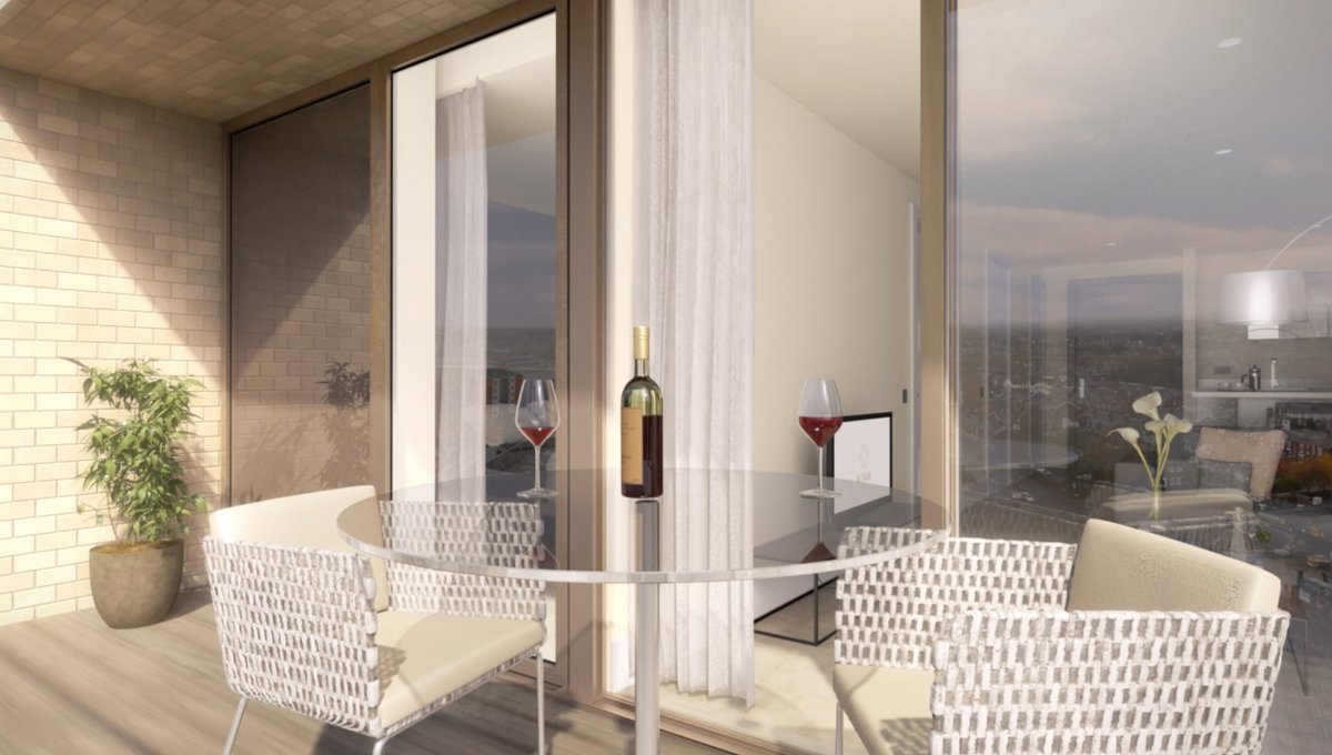 AltairQuarter tweet media