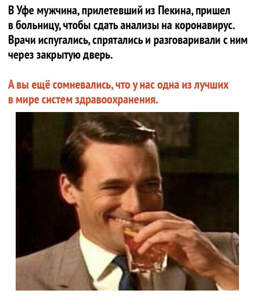EQfECTcX0AUJ5kP?format=jpg&name=medium