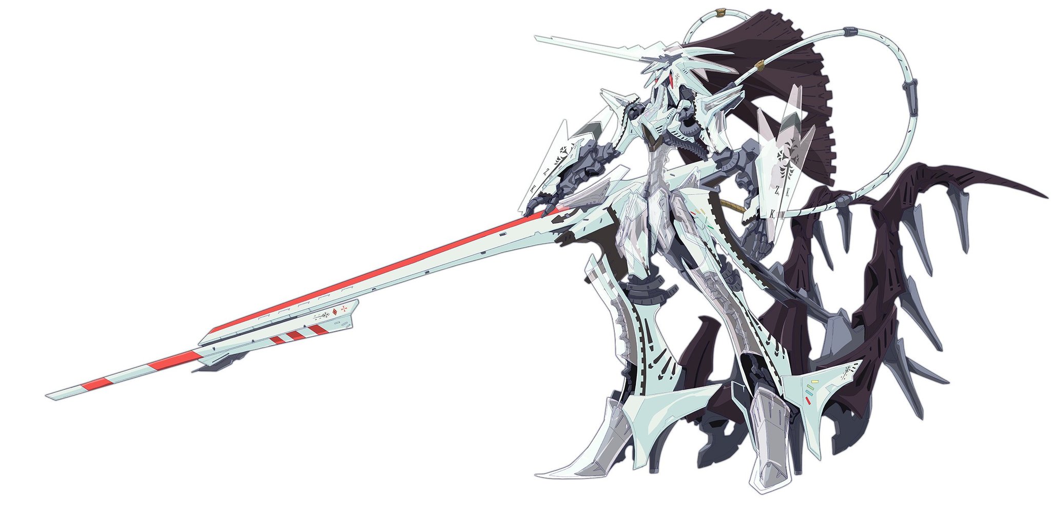 ろぼ 水戸 ファイザーダブルチャージマン 930 Jp Gm Mhのイメージを残しつつgtmに落し込んでかつヒーロー性も担保しているっての上手いなー T Co H03nm6rjnt Twitter