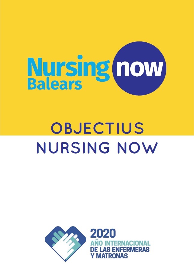 NursingnowBalears tweet media