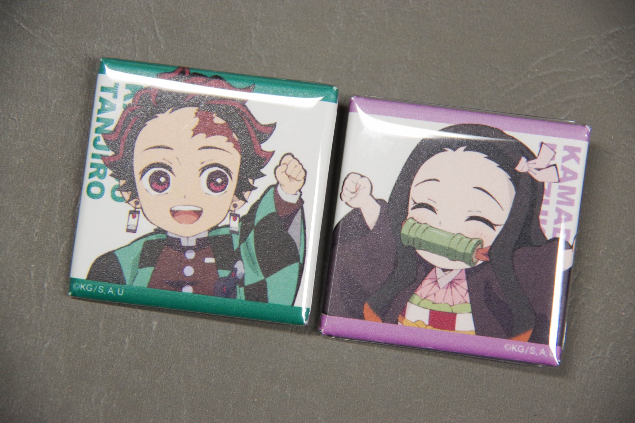 EQfEVJTUYAAiY8X.jpg:large