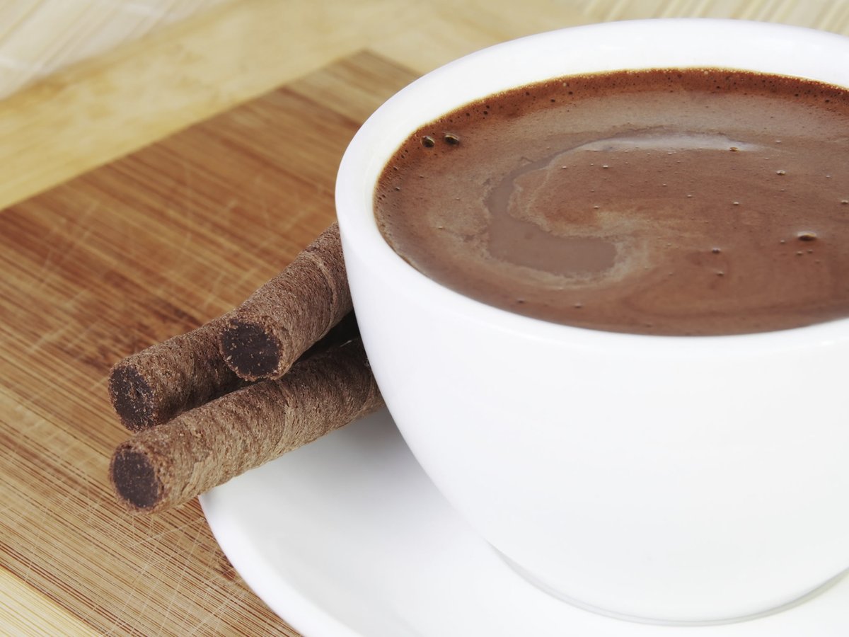 It's definitely a hot chocolate day! We open today at 10am so pop in for a cup of steaming, delicious hot chocolate to warm your cockles! Why not add marshmallows for an extra treat. #HotChocolate #PicklesBaildon #Marshmallows
