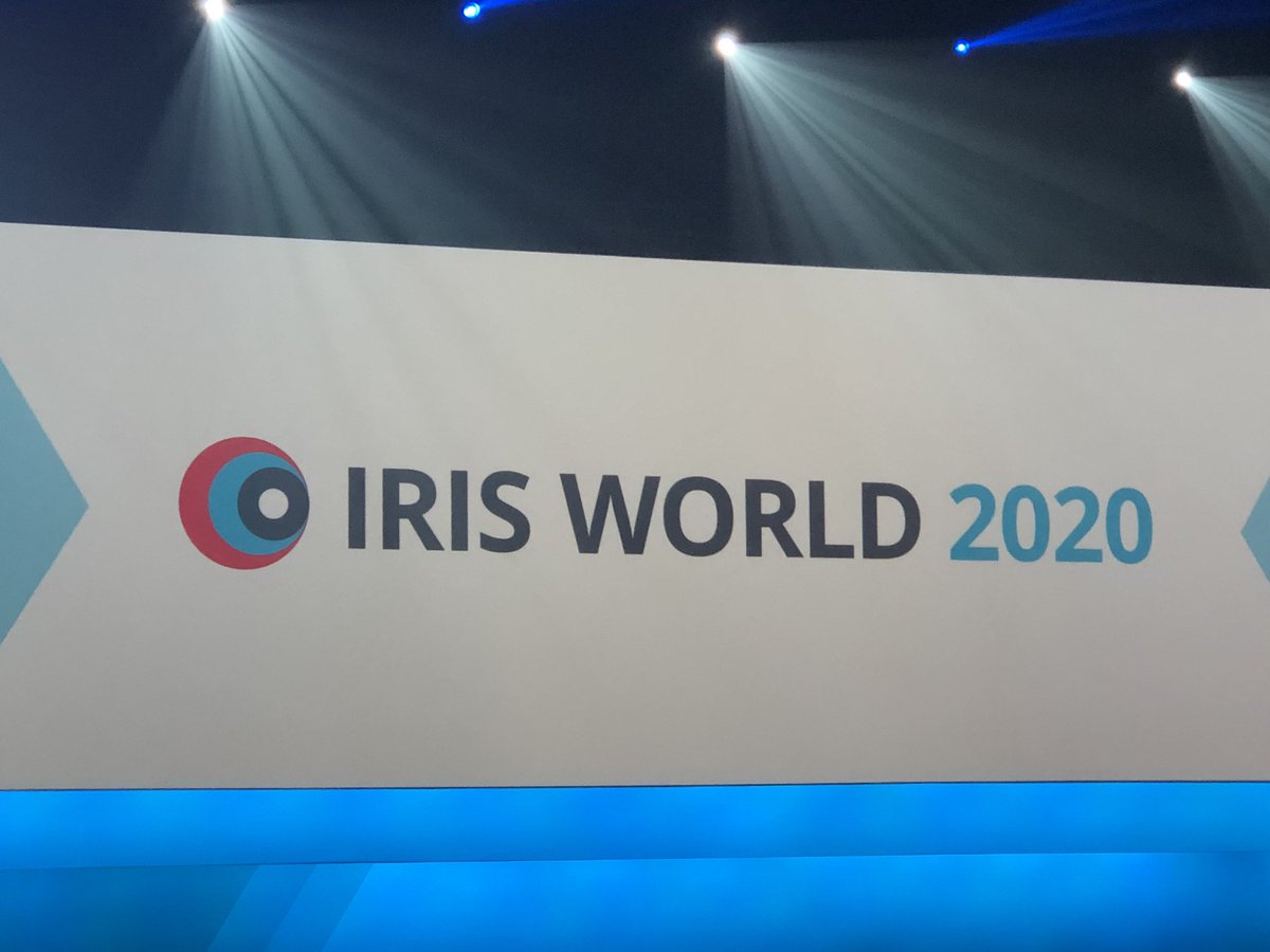 CourtsAcs's tweet photo. Weโre at #IRISWorld today looking at the new generation of accounting products for accountants and businesses alike @IRISPayroll_HR @IRISaccountants @IRISKeytime https://t.co/IoyHYleUxK