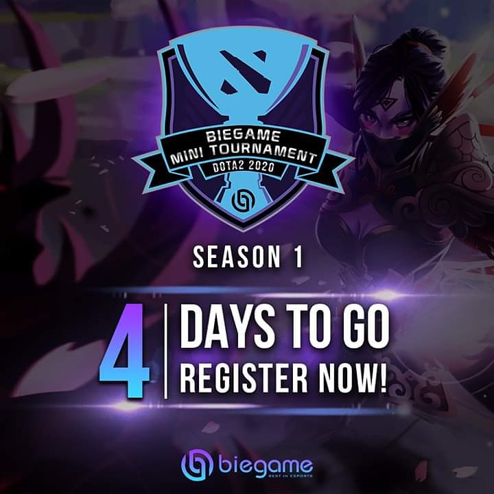 biegames's tweet photo. In...

https://t.co/iklqIPdvtJ https://t.co/KiFUHgzIQH
