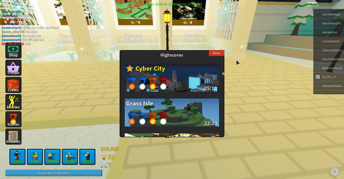Belownatural Twitter Search - roblox annoying game teleport bug