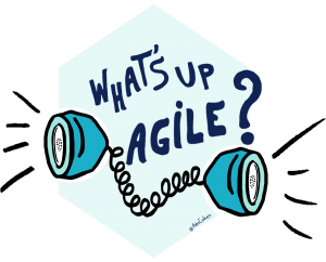 🔥Nouvel article - What's up agile : NO-CODE et LOW-CODE 
➡️blog.octo.com/whats-up-agile… sur le blog <a href="/OCTOTechnology/">OCTO Technology</a> 

On vous éclaire sur le mouvement no-code et low-code grâce aux twittos ! 

#Nocode #agile #lean