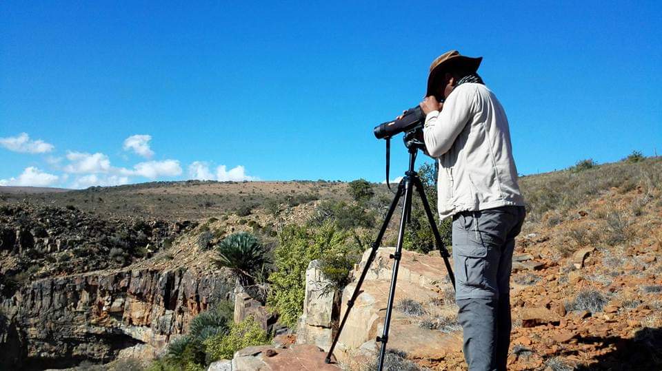 Mokgatla_Mora's tweet image. For all your Biodiversity studies: Biomonitoring #SASS5, Wetlands, Avifauna, Fauna, Flora and Biodiversity Management Plans.
Contact us for a quote.
Email: info@moraecological.co.za
Phone: 0814103763
#EIA