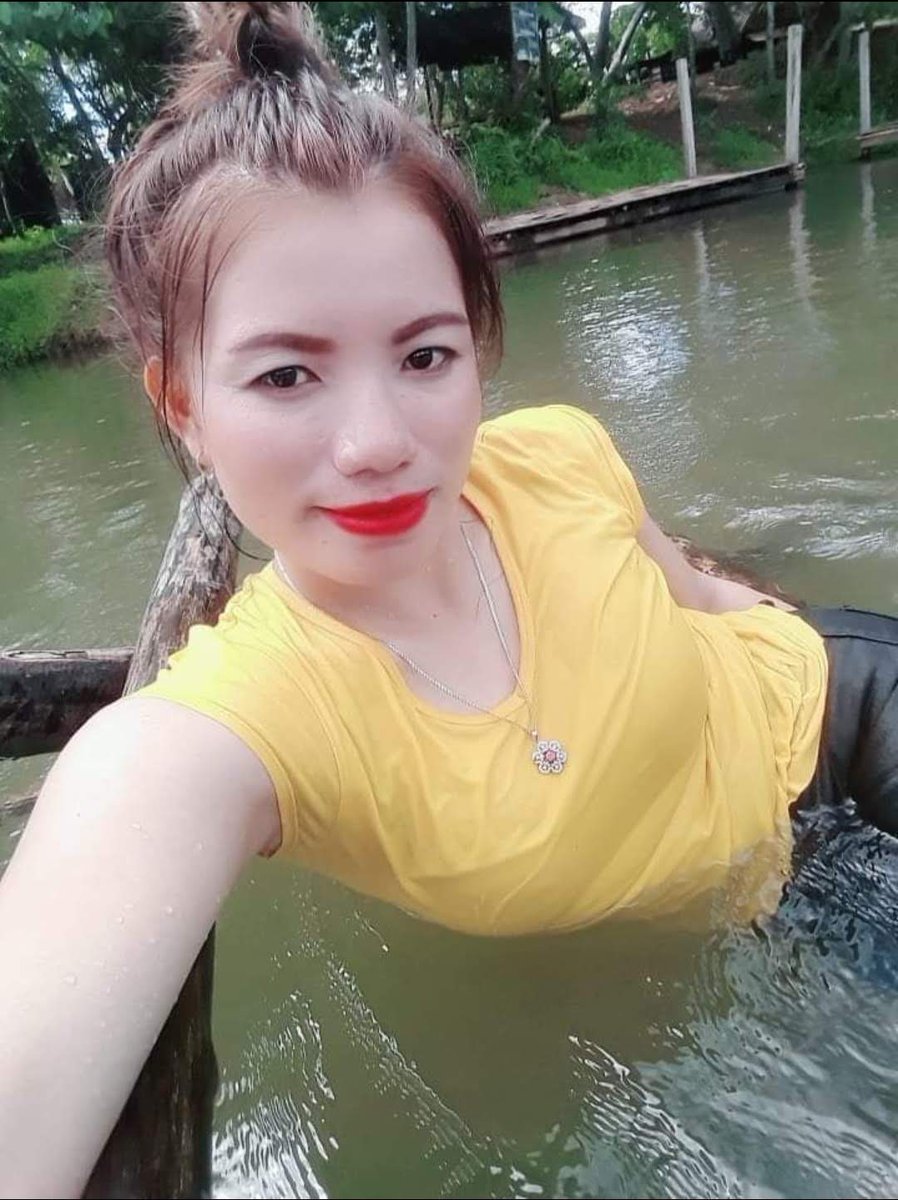 Mo75886164's tweet photo. ັອາບນ້ຳນຳນອ້ງບໍ່..... https://t.co/NkAEUvENkt