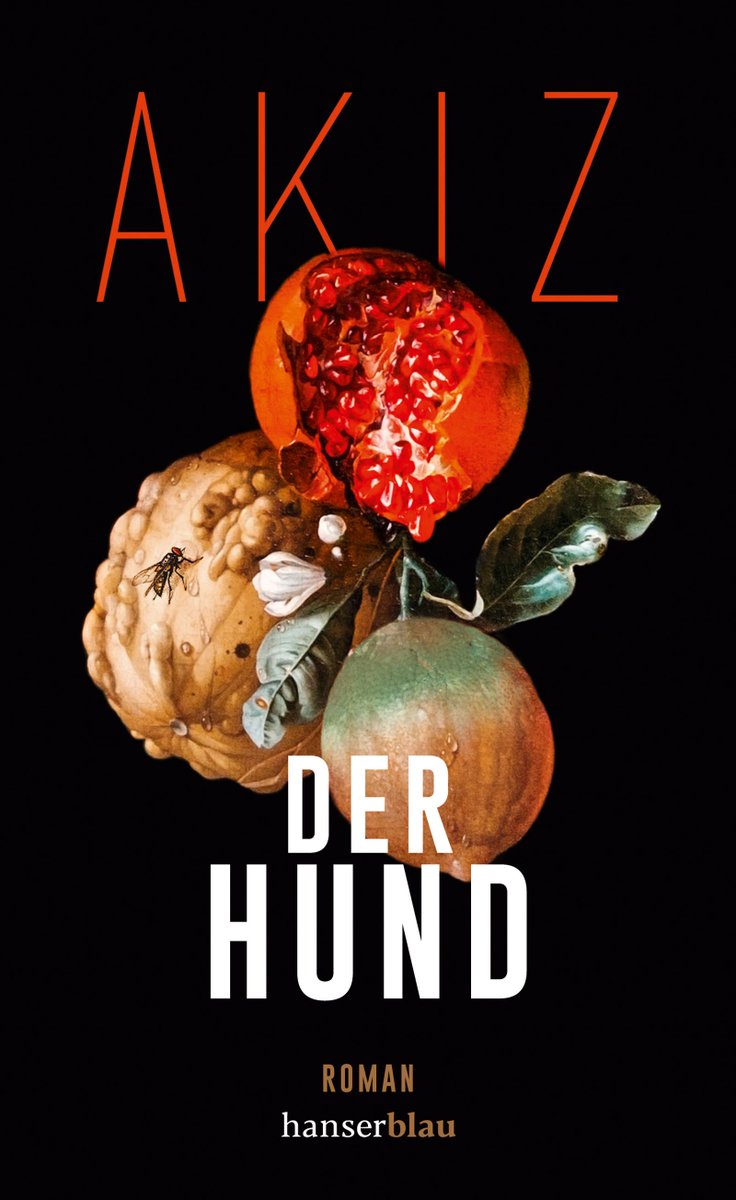 BrownCoins's tweet photo. Perfume meets Ratatouille - we reviewed Akiz' first novel "THE DOG" about the dirty and delicious world of Haute Cuisine. Out now at @hanserliteratur. https://t.co/KtGDkoadvH