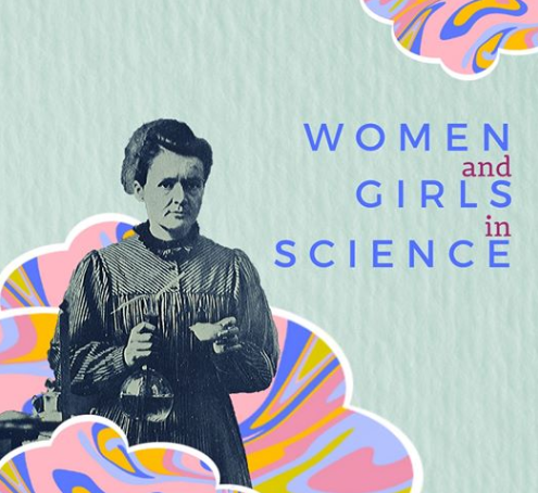 #RainbowGirls tweet media