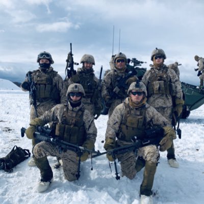 ConnerSwanson1's tweet photo. #NewProfilePic https://t.co/PZLkDxaQhj