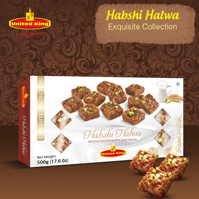 unitedking's tweet photo. A Sweet Collection!
Shop Online: https://t.co/bEiey8frGo
Visit your nearest branch today or dial: 021-111-022-022.
#HabshiHalwa #Sweets #BoxPacked #UnitedKing #TheFoodKingdom https://t.co/18h0hyxGKi