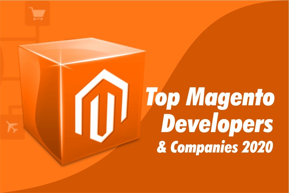 Top Developers tweet media