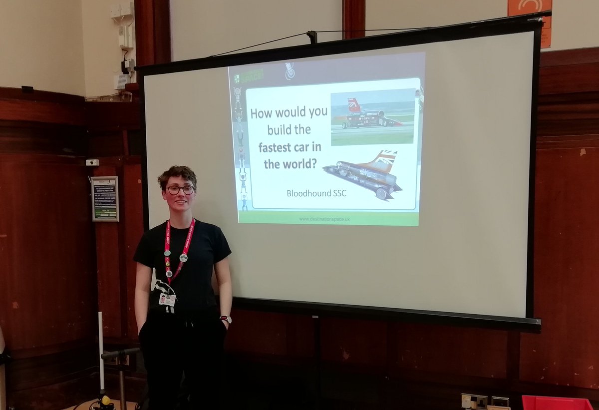 Dundee STEM Learning tweet media