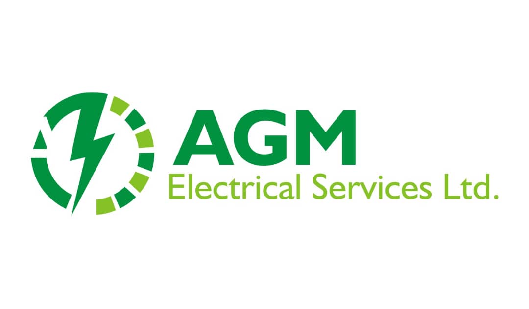 agmelects's tweet photo. Do You Reside in AJAH and You Gat Any Electrical Worries...Be Rest Assured We Will Be There On Time Plus Deliver With A Touch Of Excellence👌

AGM ELECTRICAL SERVICES Gat you covered😁
DM us✌️

#Ajah
#tuesdayvibes
#Okadaban https://t.co/MEKivqH3HP