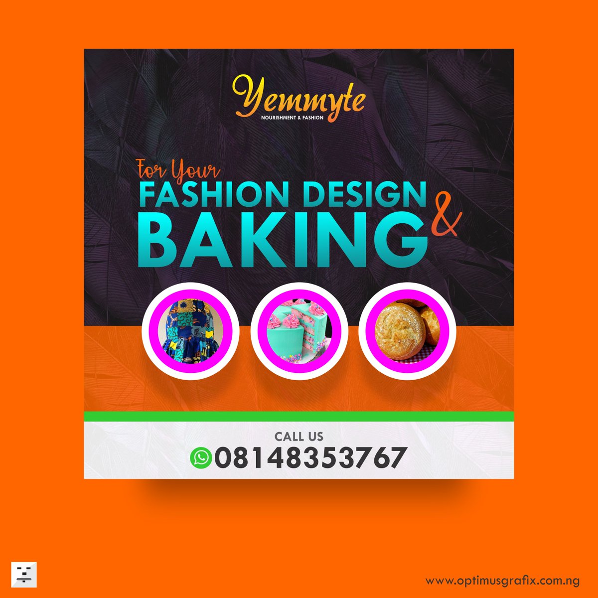 OptimusGrafix's tweet photo. Sticker design for a small business in Lagos, Nigeria
.
.
.
.
Get design + print on https://t.co/hADhoxtVTo
WhatsApp: 07054922089
.
.
#OptimusgrafixNg #OptimusAcademy #graphicdesignersinlagos #designersinlagos #naijaentrepreneur https://t.co/k6emJDIx04