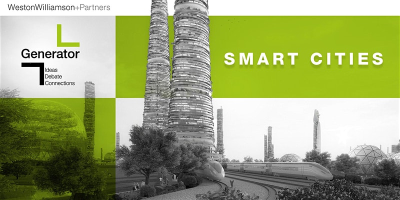 Farrells's tweet photo. This week @KKaraga will be taking part in @WW_Architecture's Smart Cities event. 
The panel of next generation city shapers will be leading presentations and taking part in a Q&amp;A session. Follow the link to register your interest: https://t.co/i3HKpWIOlq https://t.co/iko1VXJdO5