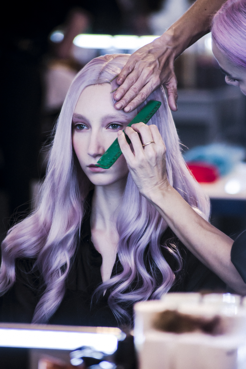 thefashionroute.com/pasarelas/Back…