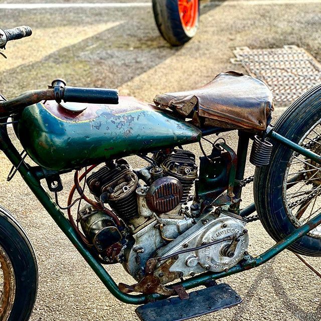 rocketbobs's tweet image. Next up 1925 Indian Scout ! #indianscout #indianmotorcycles @indianmotorcycleuk #ihaveasparesupercharger instagram.com/p/B8bAKPfhuGf/